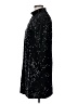 Sanctuary Stars Black Cocktail Dress Size M - photo 5
