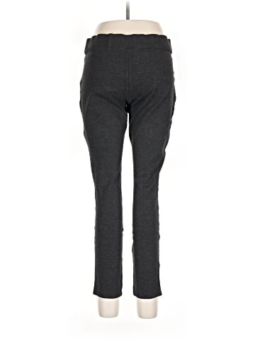 Not Your Daughter's Jeans Active Pants (view 2)