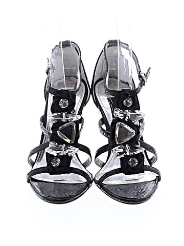 Glint Sandals (view 2)