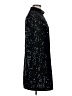 Sanctuary Stars Black Cocktail Dress Size M - photo 4