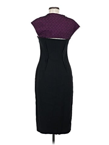 Lida Baday Cocktail Dress (view 2)