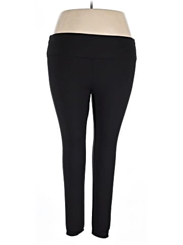 Classic Concepts Active Pants (view 1)
