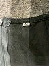 Unbranded Black Casual Dress Size M - photo 7