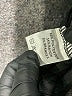 Unbranded Black Casual Dress Size M - photo 8