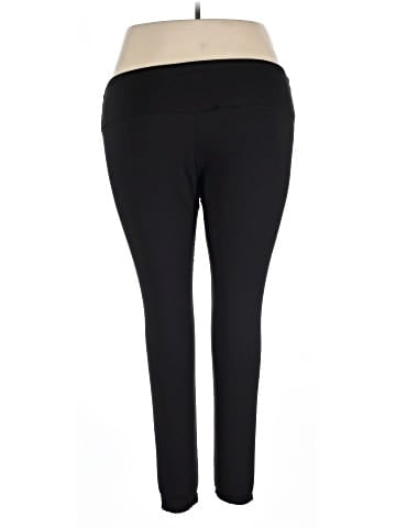 Classic Concepts Active Pants (view 2)