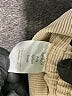 Unbranded Solid Tan Cocktail Dress Size S - photo 8