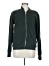 Assorted Brands Green Cardigan Size M - photo 1