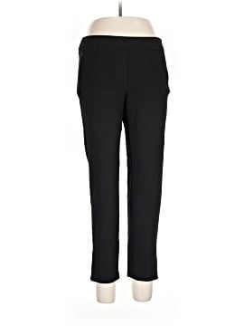 Soho Apparel Ltd Active Pants