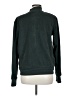 Assorted Brands Green Cardigan Size M - photo 2