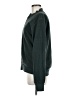 Assorted Brands Green Cardigan Size M - photo 5