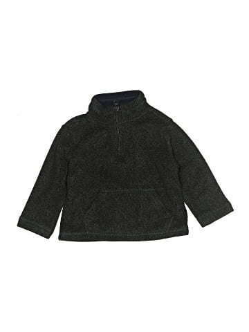 The Children's Place Jacket (view 1)