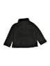 The Children's Place 100% Polyester Gray Jacket Size 12-18 mo - photo 1
