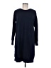 32 Degrees Blue Casual Dress Size M - photo 1