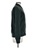 Assorted Brands Green Cardigan Size M - photo 4