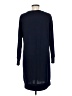 32 Degrees Blue Casual Dress Size M - photo 2
