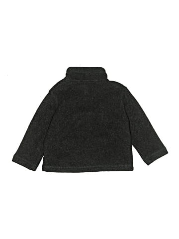 The Children's Place Jacket (view 2)