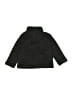 The Children's Place 100% Polyester Gray Jacket Size 12-18 mo - photo 2