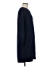 32 Degrees Blue Casual Dress Size M - photo 4