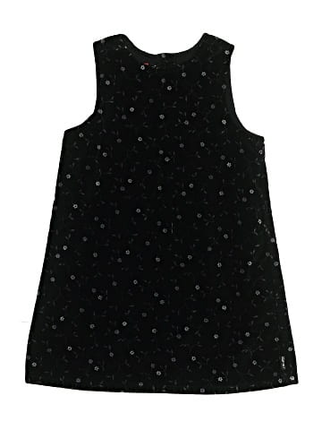 Esprit Dress (view 1)
