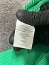 CAbi Green Cardigan Size XL - photo 8