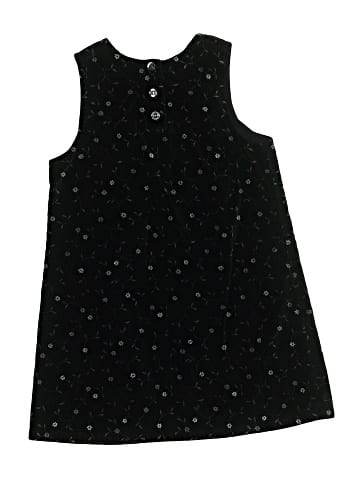 Esprit Dress (view 2)
