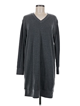 32 Degrees Casual Dress