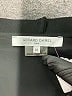 Gerard Darel 100% Polyester Black Casual Dress Size 6 (38) - photo 6