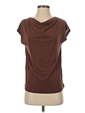 24/7 Maurices Short Sleeve Top