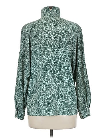 Jacques Vert Long Sleeve Blouse (view 2)