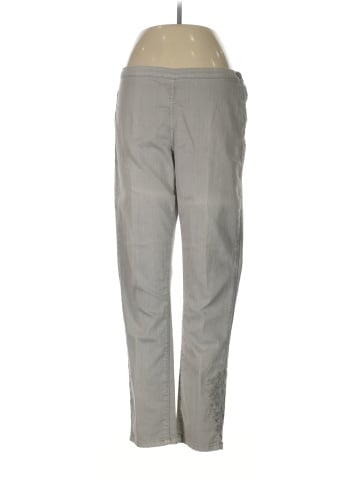 sandwich_ Casual Pants (view 1)