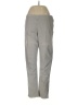 sandwich_ Gray Casual Pants Size EU (IT) 44 / US 8 - photo 1