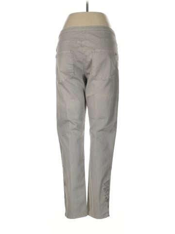 sandwich_ Casual Pants (view 2)