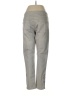 sandwich_ Gray Casual Pants Size EU (IT) 44 / US 8 - photo 2