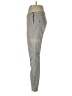 sandwich_ Gray Casual Pants Size EU (IT) 44 / US 8 - photo 5