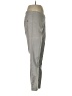 sandwich_ Gray Casual Pants Size EU (IT) 44 / US 8 - photo 4