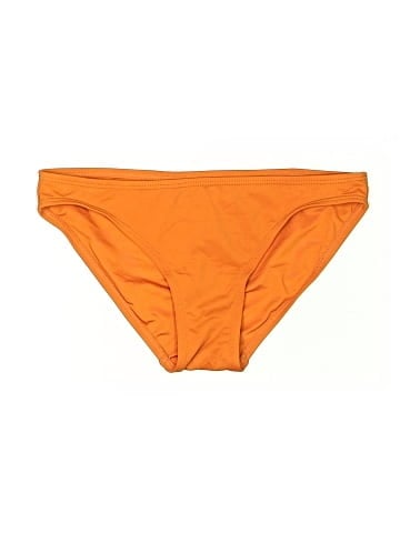 MICHAEL Michael Kors Swimsuit Bottoms (view 1)