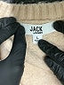 Jack by BB Dakota Tan Pullover Sweater Size L - photo 7