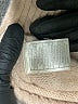 Jack by BB Dakota Tan Pullover Sweater Size L - photo 8