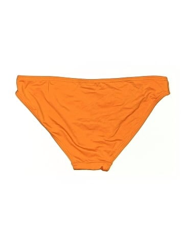 MICHAEL Michael Kors Swimsuit Bottoms (view 2)