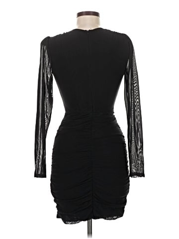 Adika Cocktail Dress (view 2)