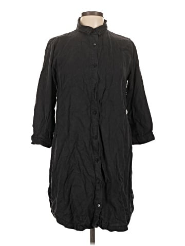 Zara Casual Dress (view 1)