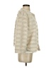 Assorted Brands 100% Polyester Ivory Faux Fur Jacket Size S - photo 4