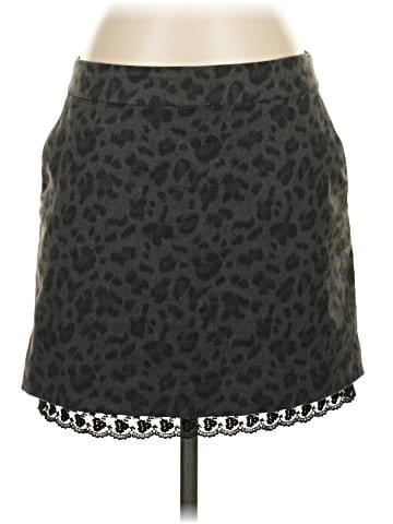 Jessica Simpson Casual Skirt (view 1)
