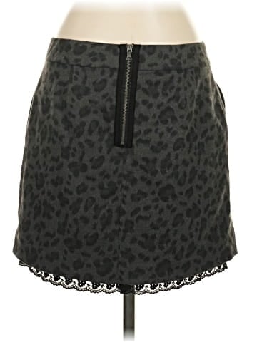 Jessica Simpson Casual Skirt (view 2)