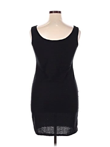 Xhilaration Casual Dress (view 2)