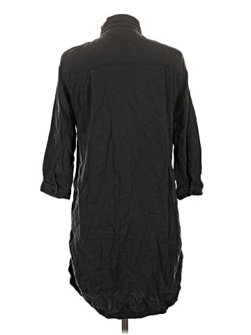 Zara Casual Dress (view 2)