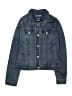 Cat & Jack Blue Denim Jacket Size 14 - 16 - photo 1