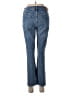 Madewell Blue Jeans Size 26 waist - photo 2