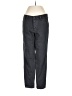 PrAna Gray Casual Pants Size 4 - photo 1