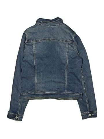 Cat & Jack Denim Jacket (view 2)